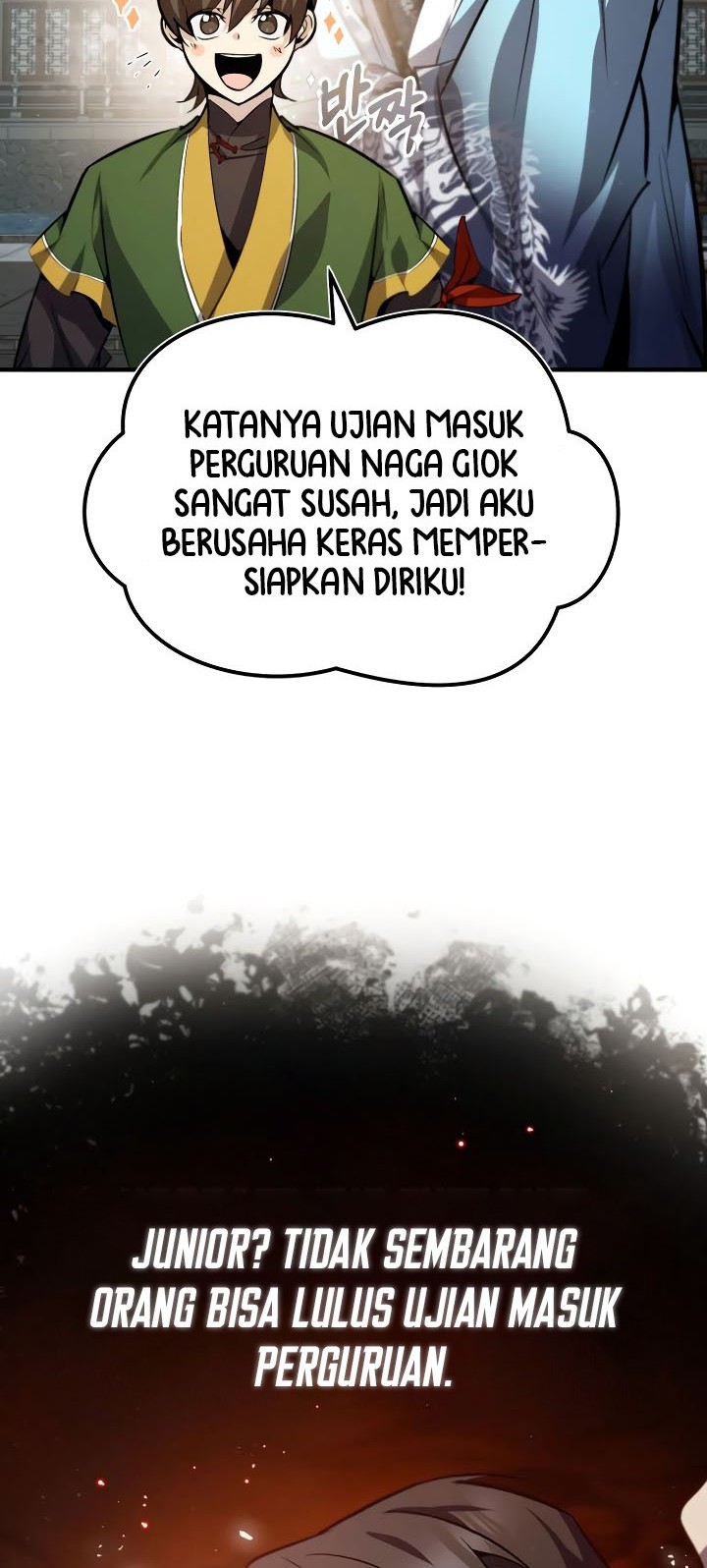Halaman 60