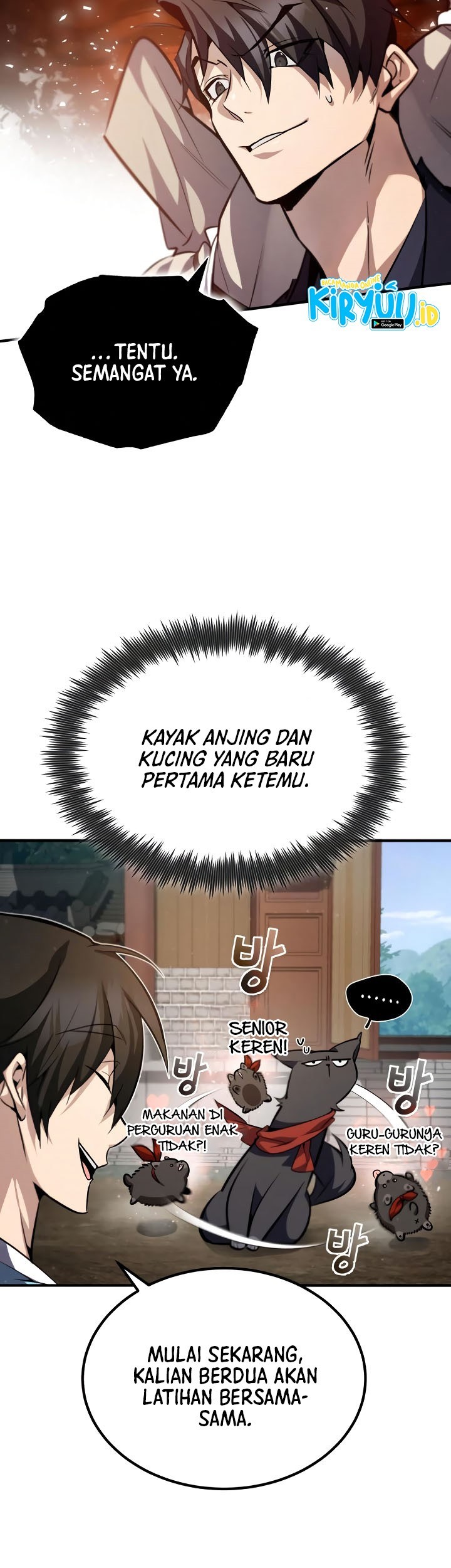 Halaman 61
