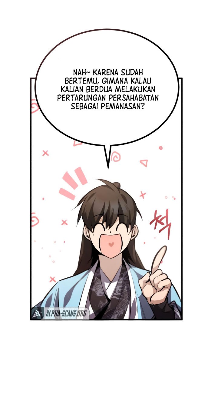 Halaman 63