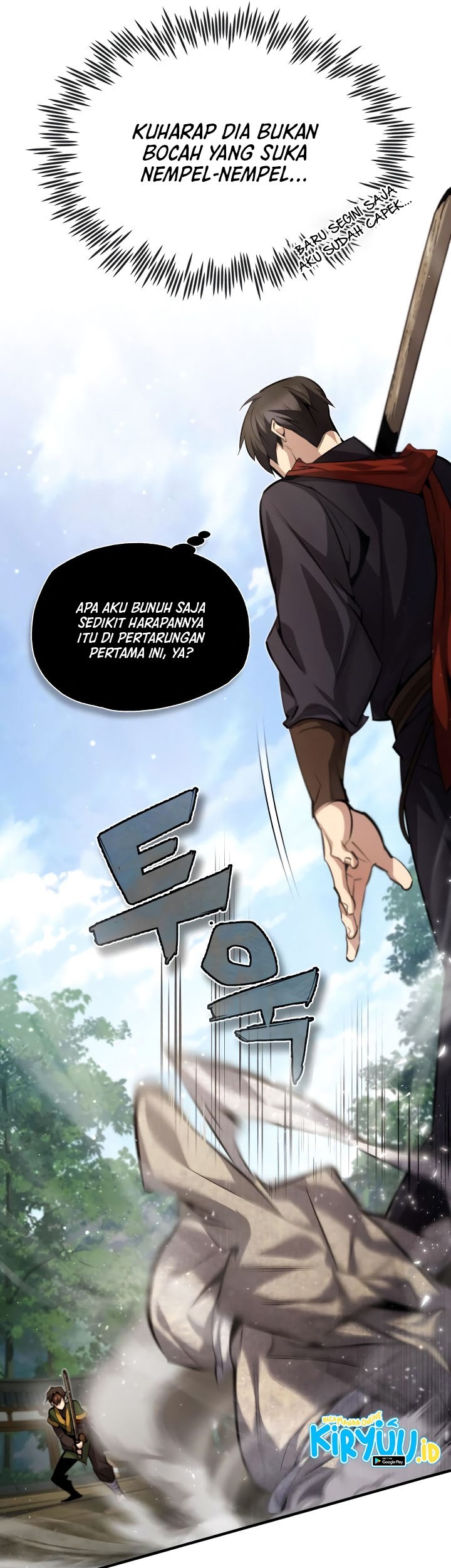 Halaman 64