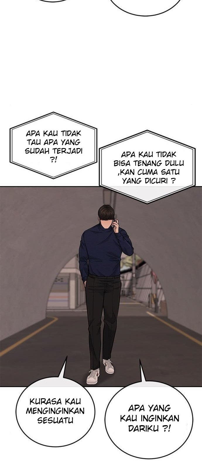 Halaman 23