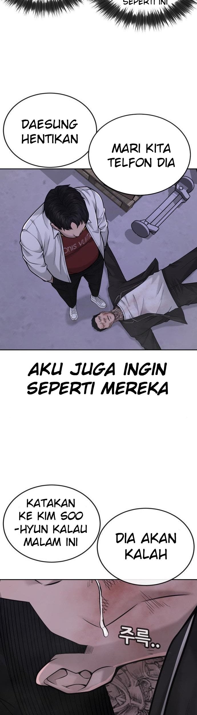 Halaman 52
