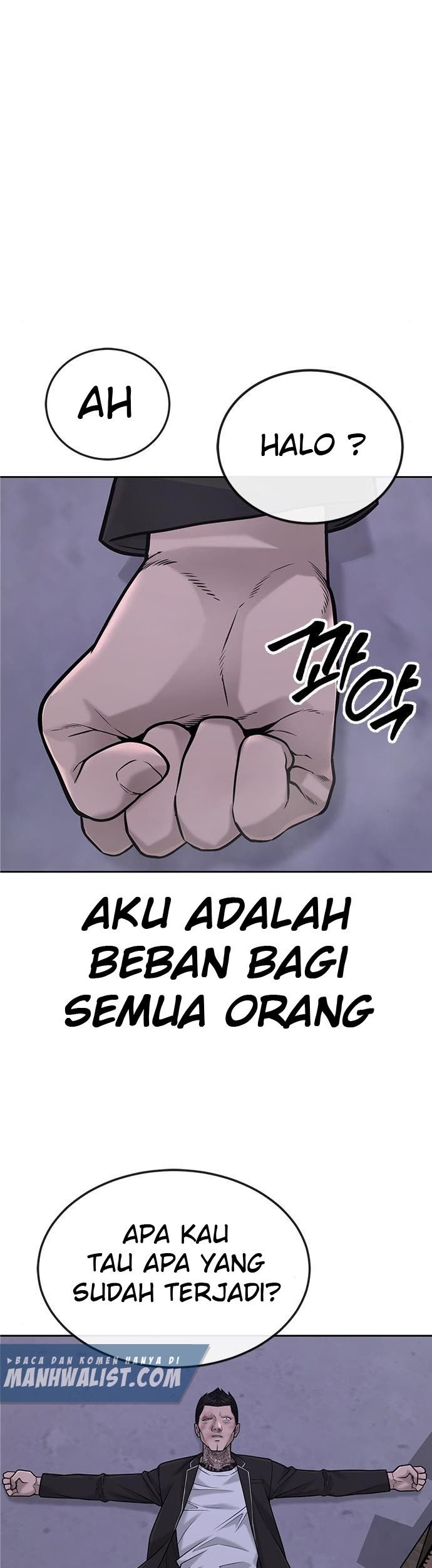 Halaman 54