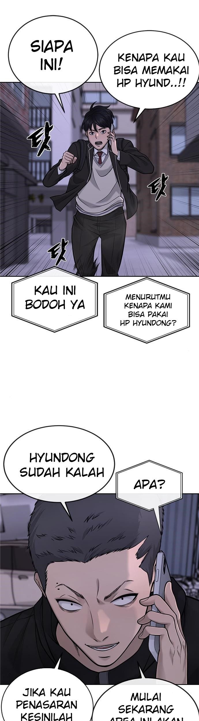 Halaman 56