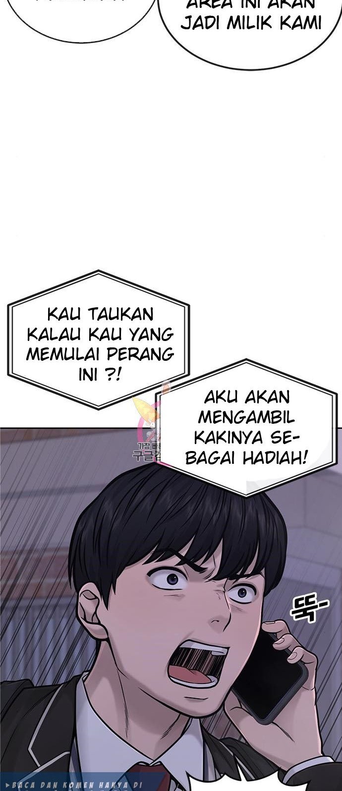 Halaman 57
