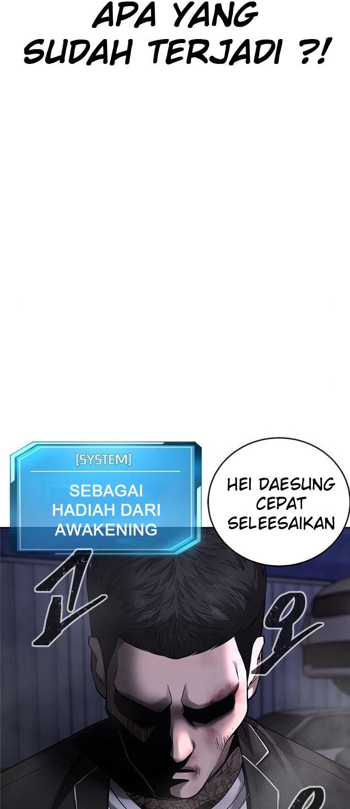 Halaman 63