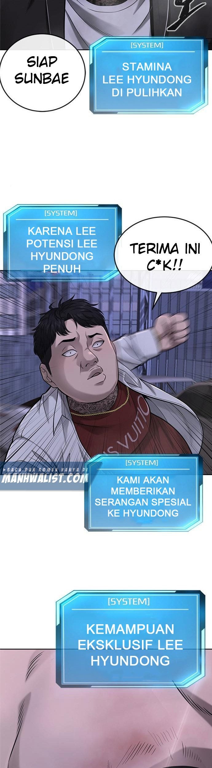 Halaman 64