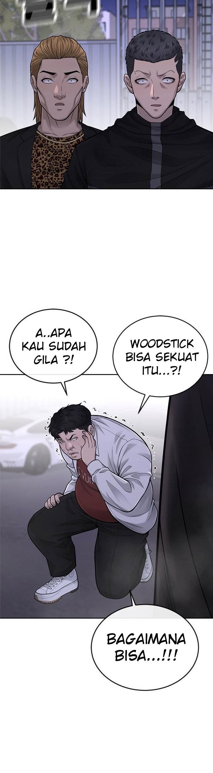 Halaman 68