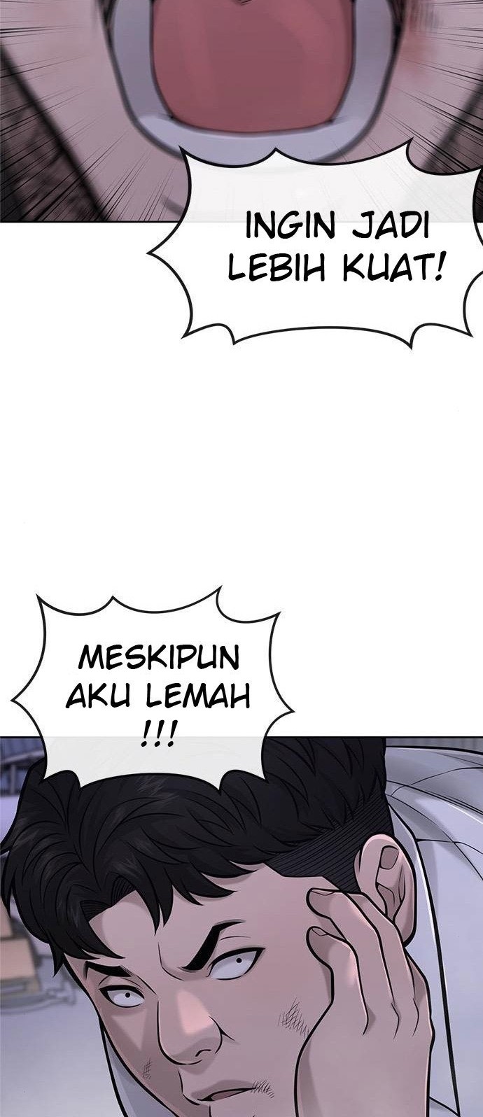 Halaman 71