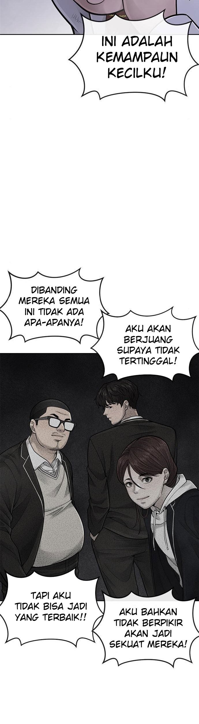 Halaman 72