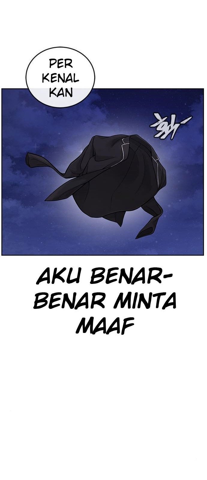 Halaman 75