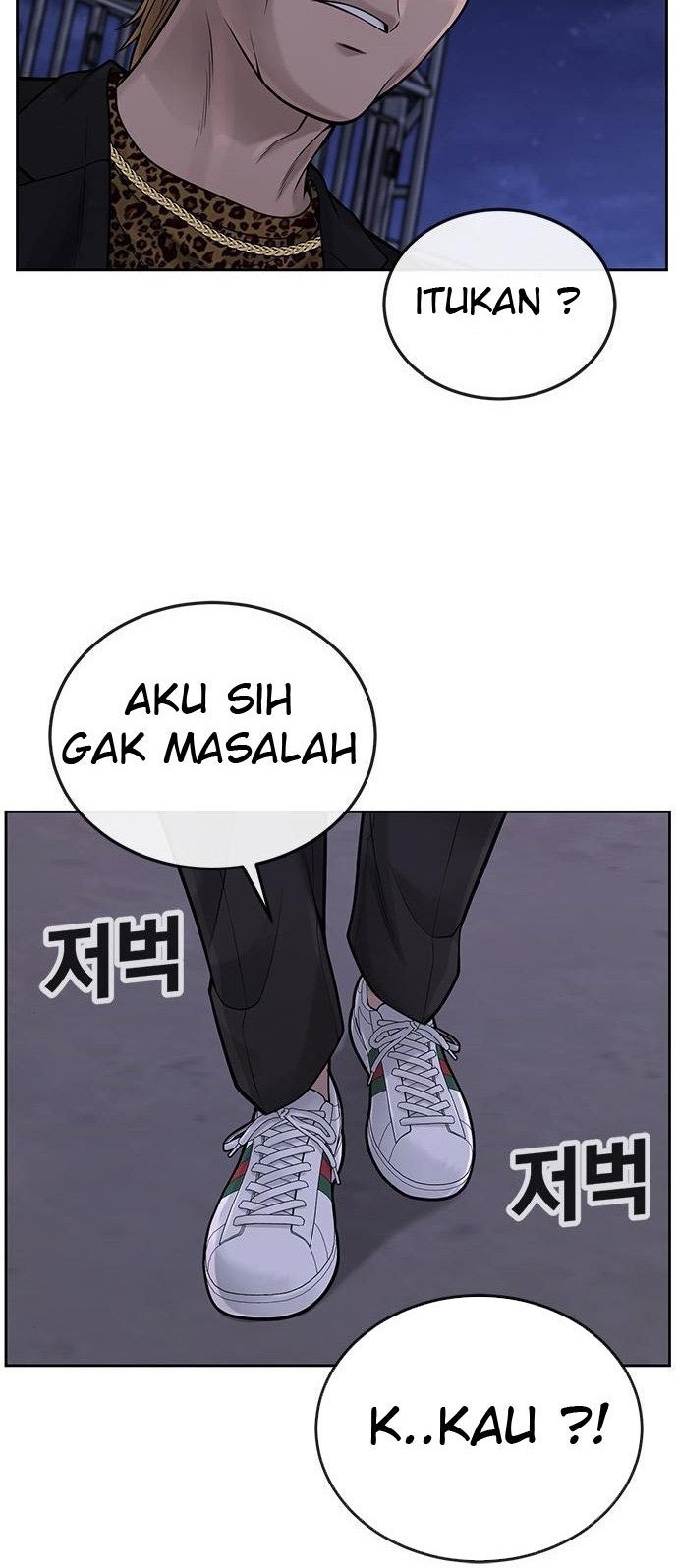 Halaman 79