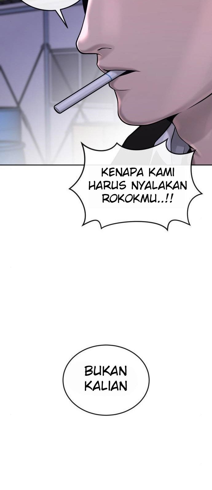 Halaman 83