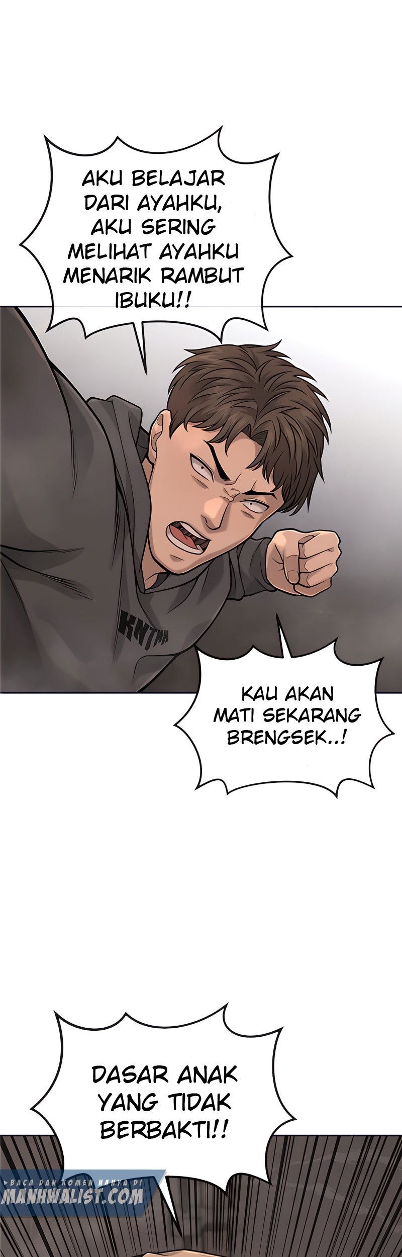 Halaman 155
