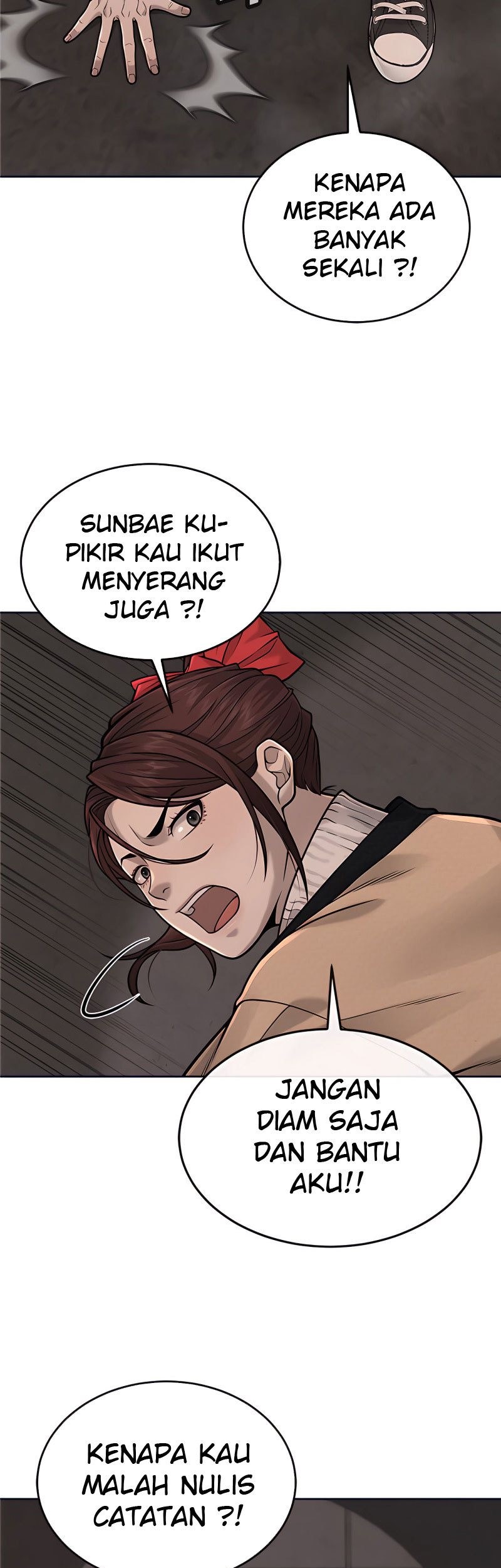 Halaman 158