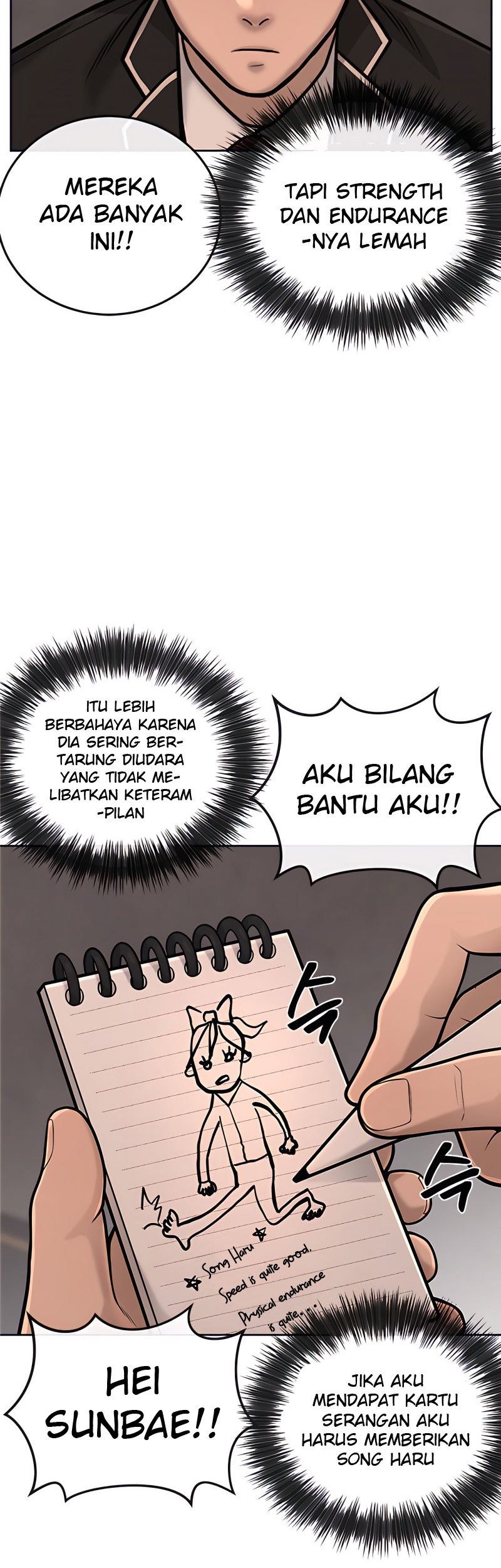 Halaman 161