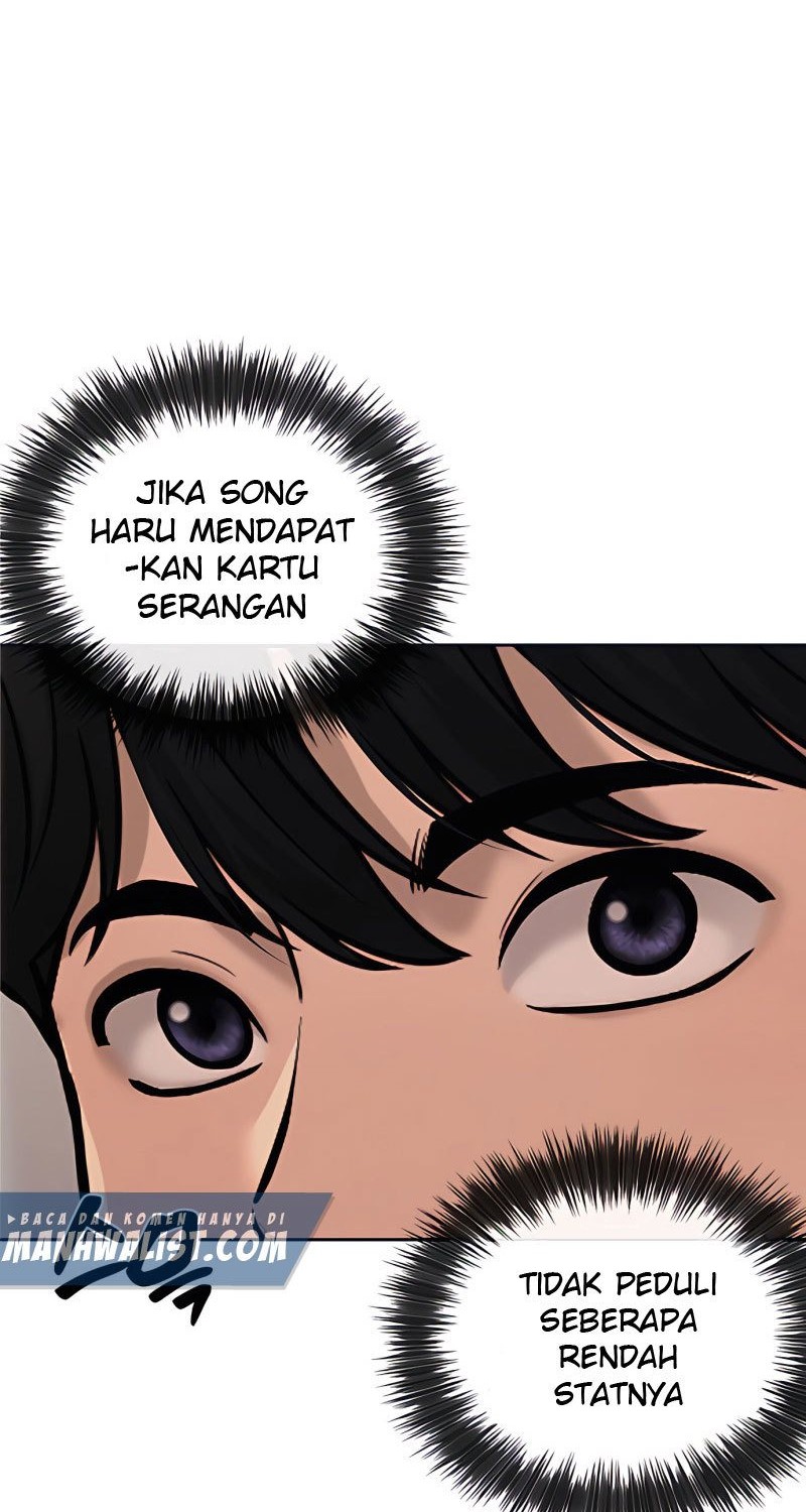 Halaman 162