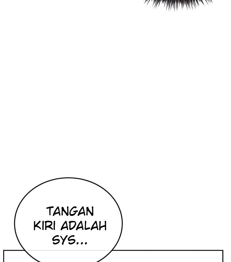 Halaman 163