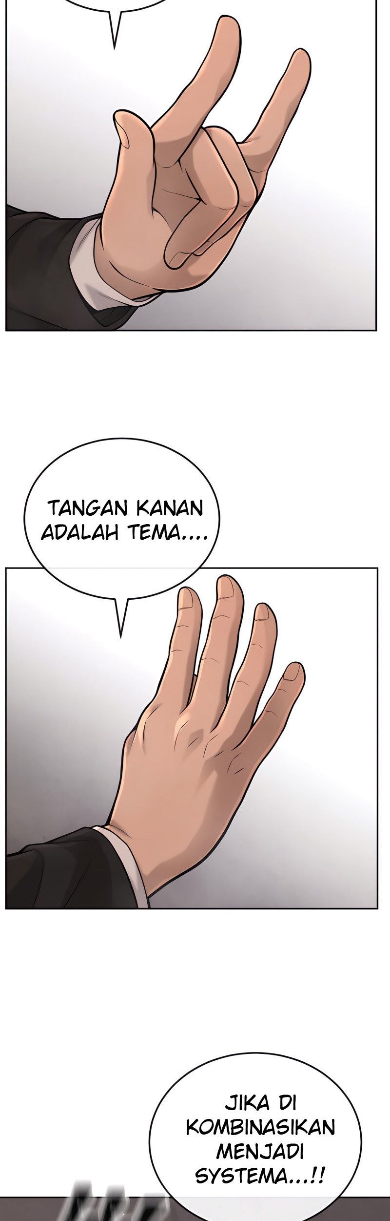 Halaman 164