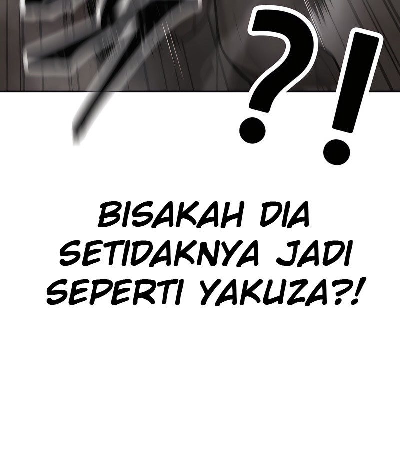 Halaman 166
