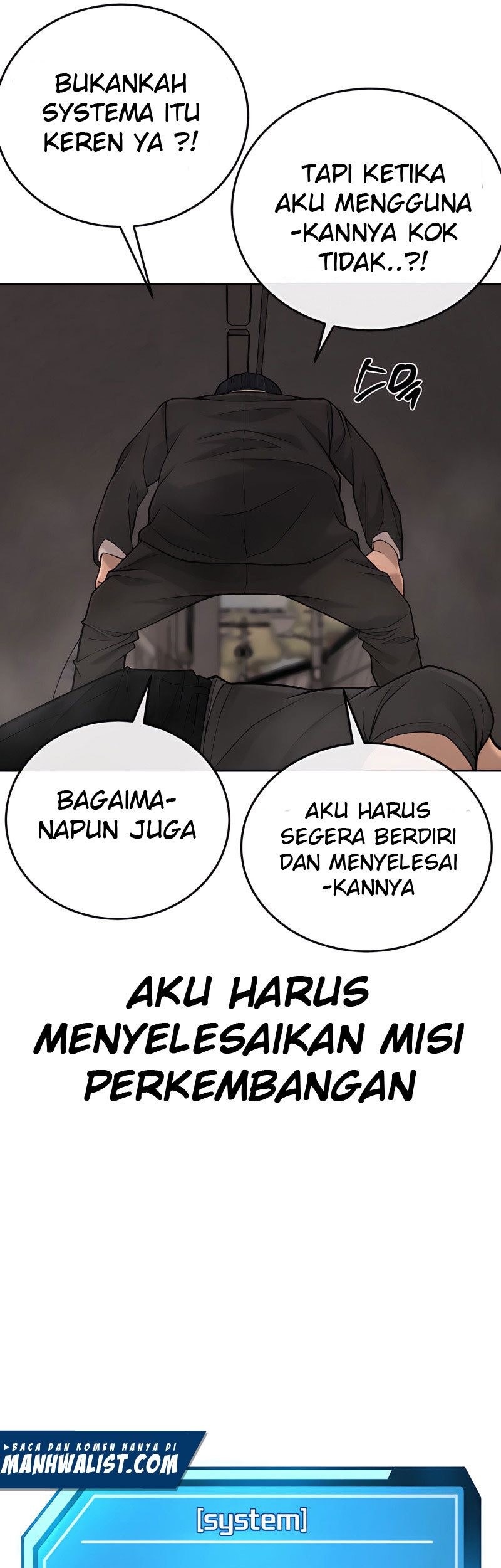 Halaman 167