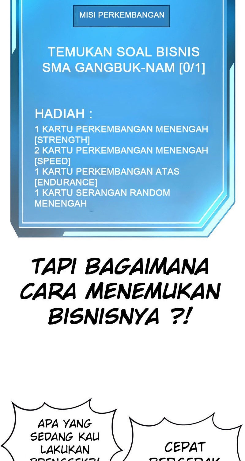 Halaman 168