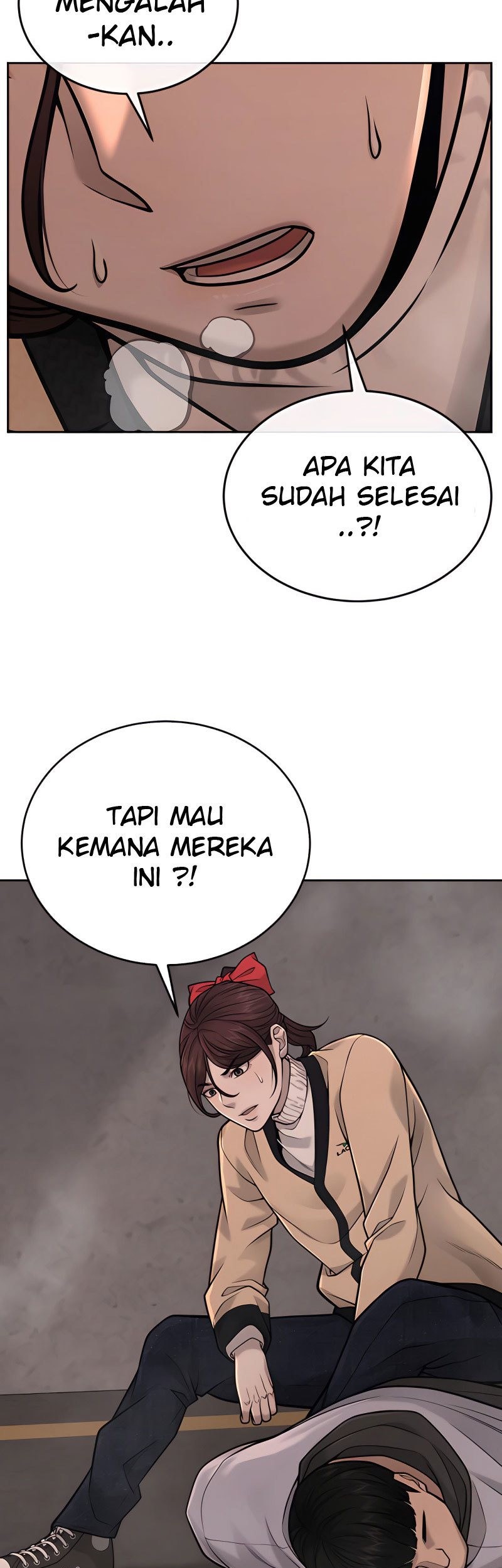 Halaman 173