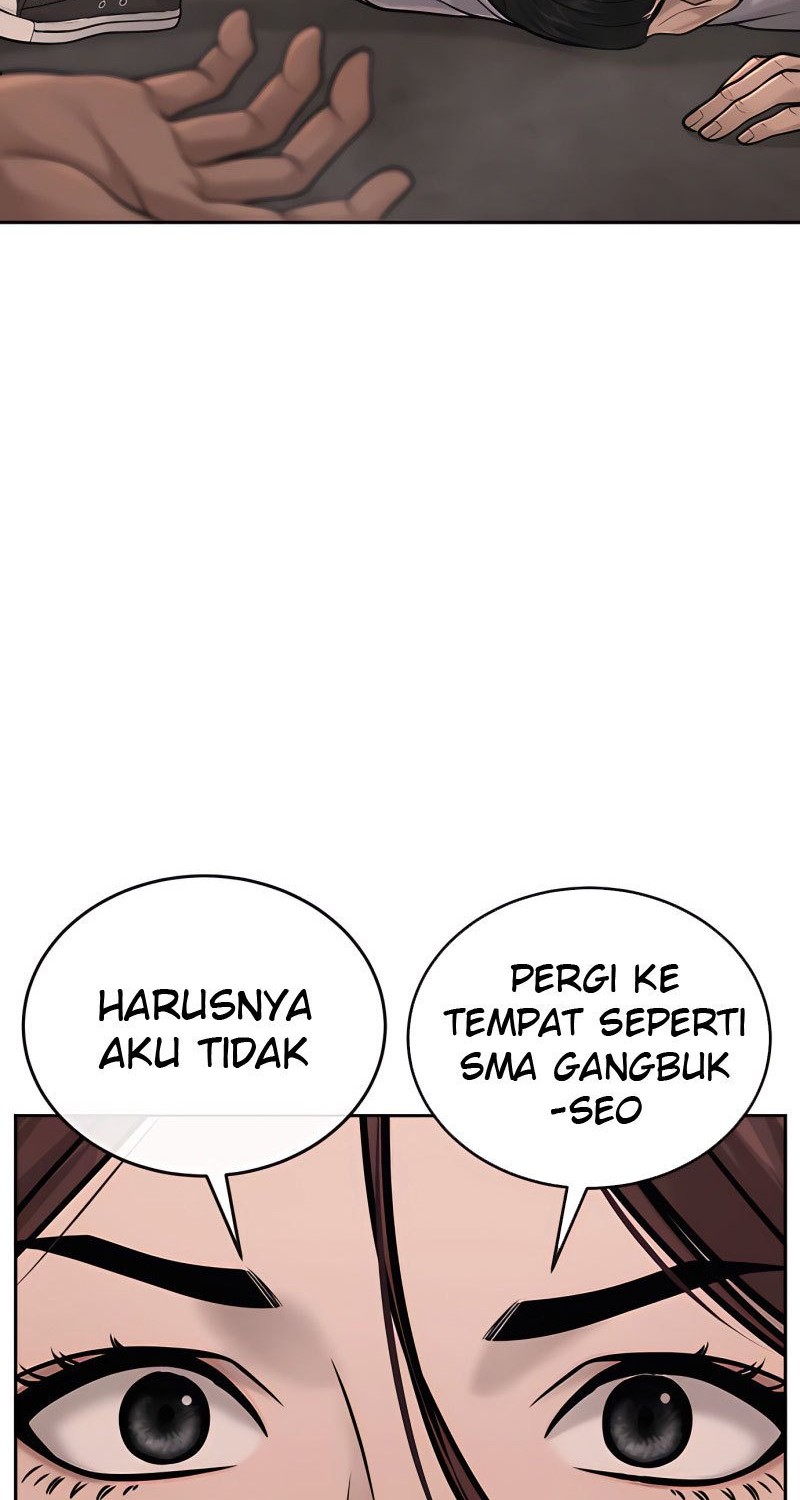 Halaman 174