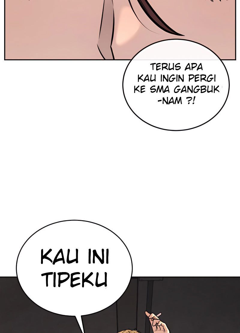 Halaman 175