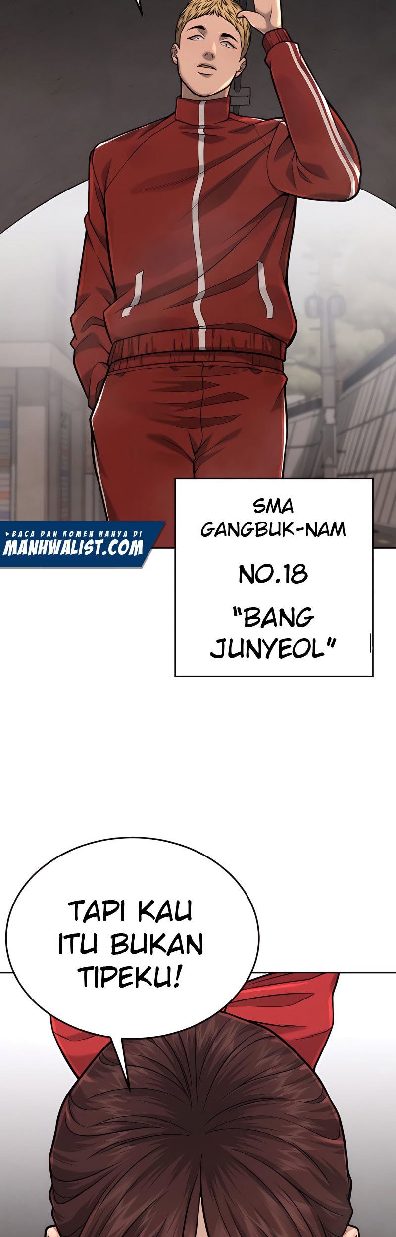 Halaman 176