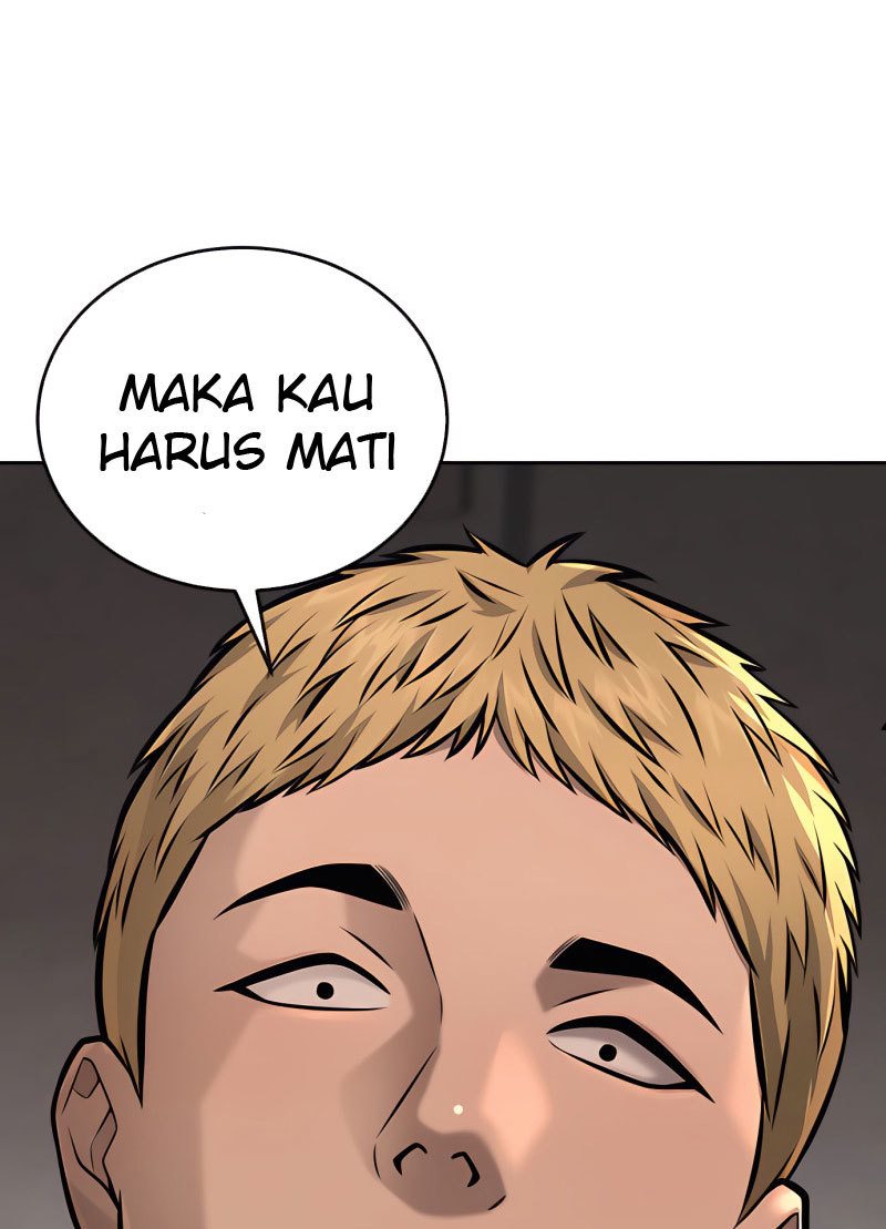 Halaman 178