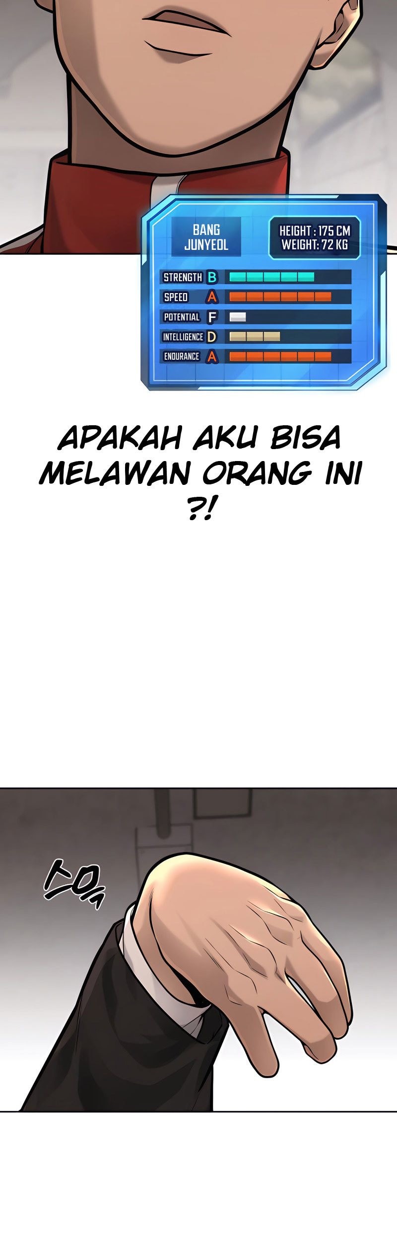 Halaman 179