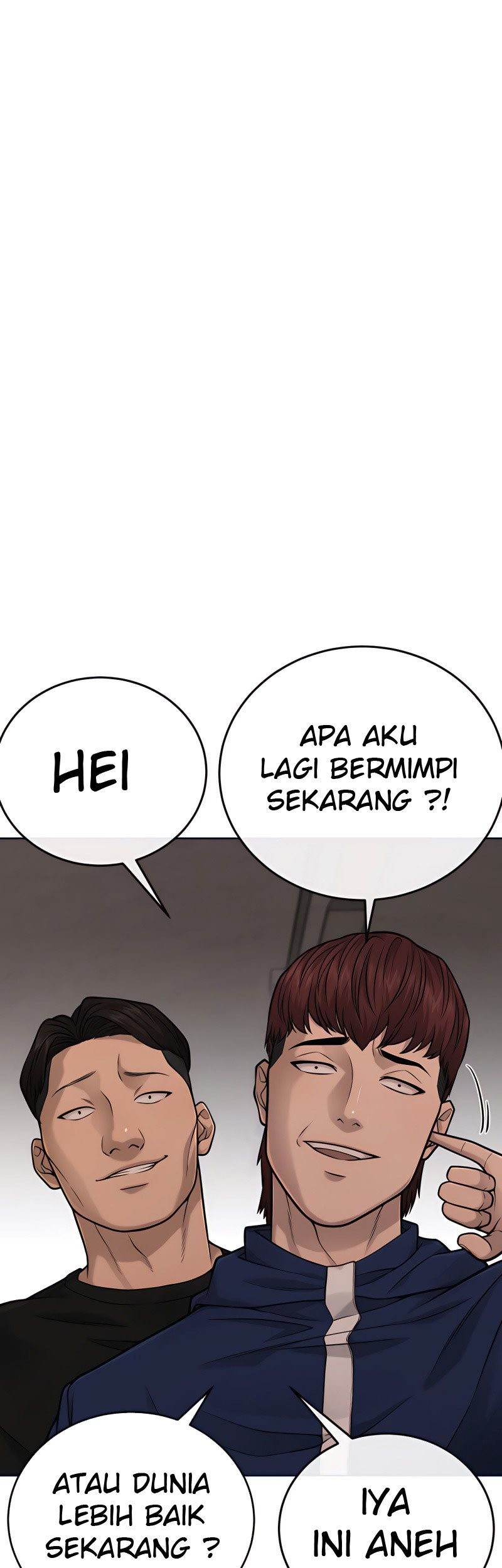Halaman 143