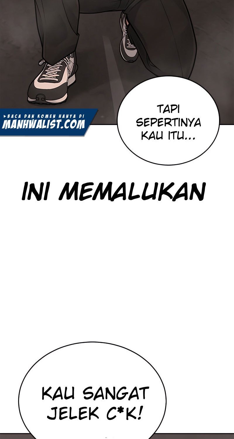 Halaman 186