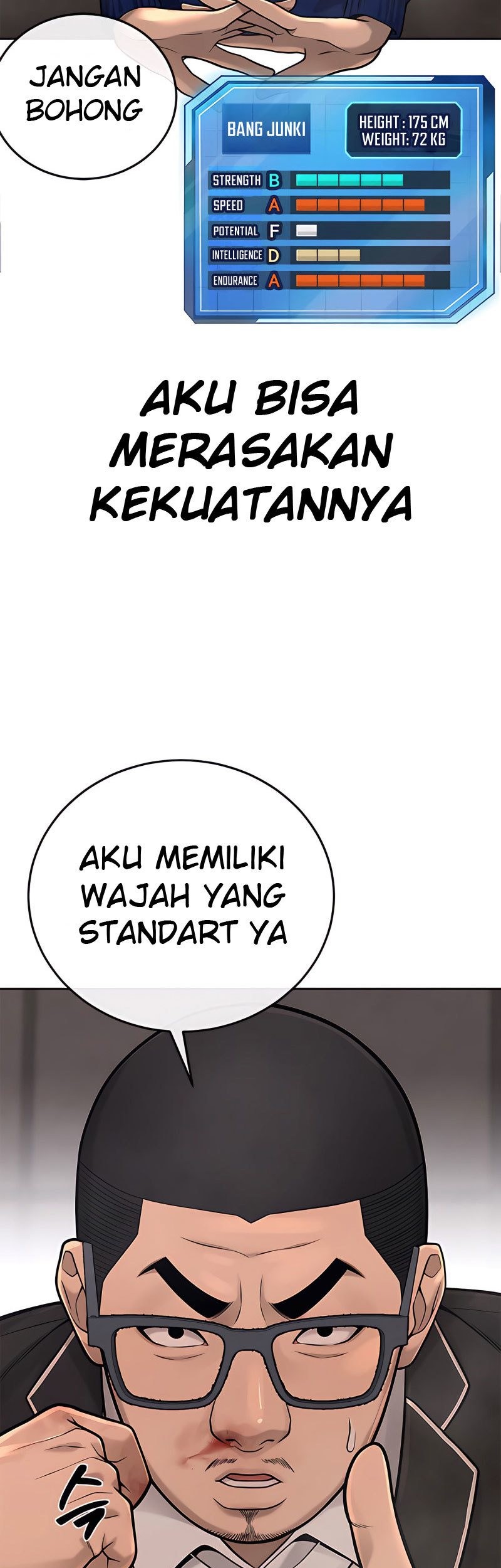 Halaman 188