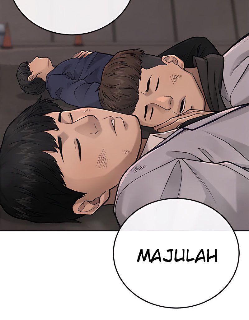 Halaman 190