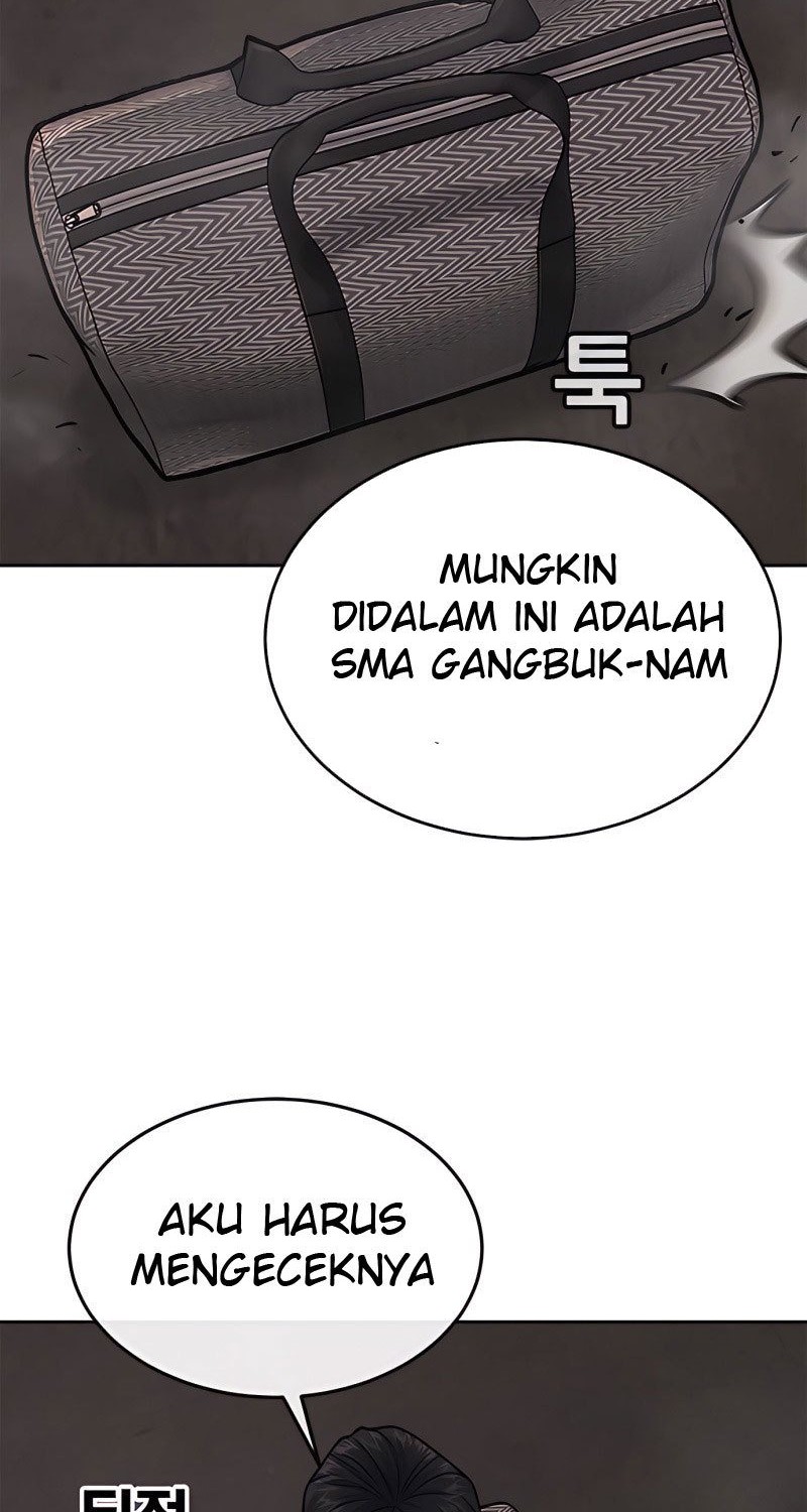 Halaman 192