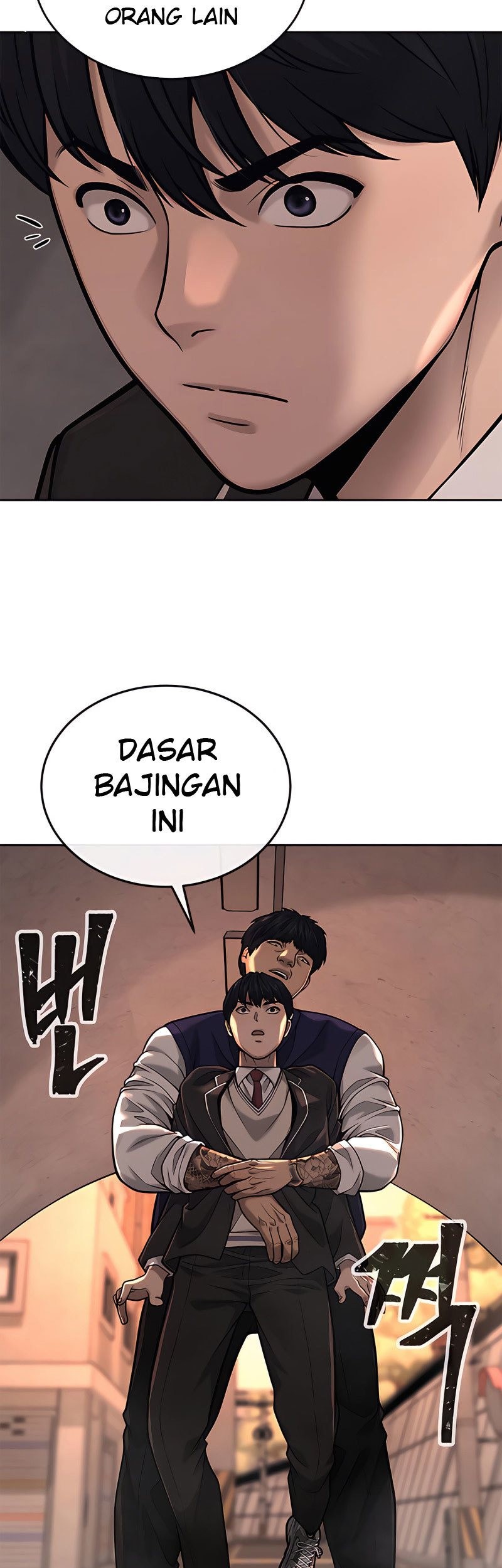 Halaman 194