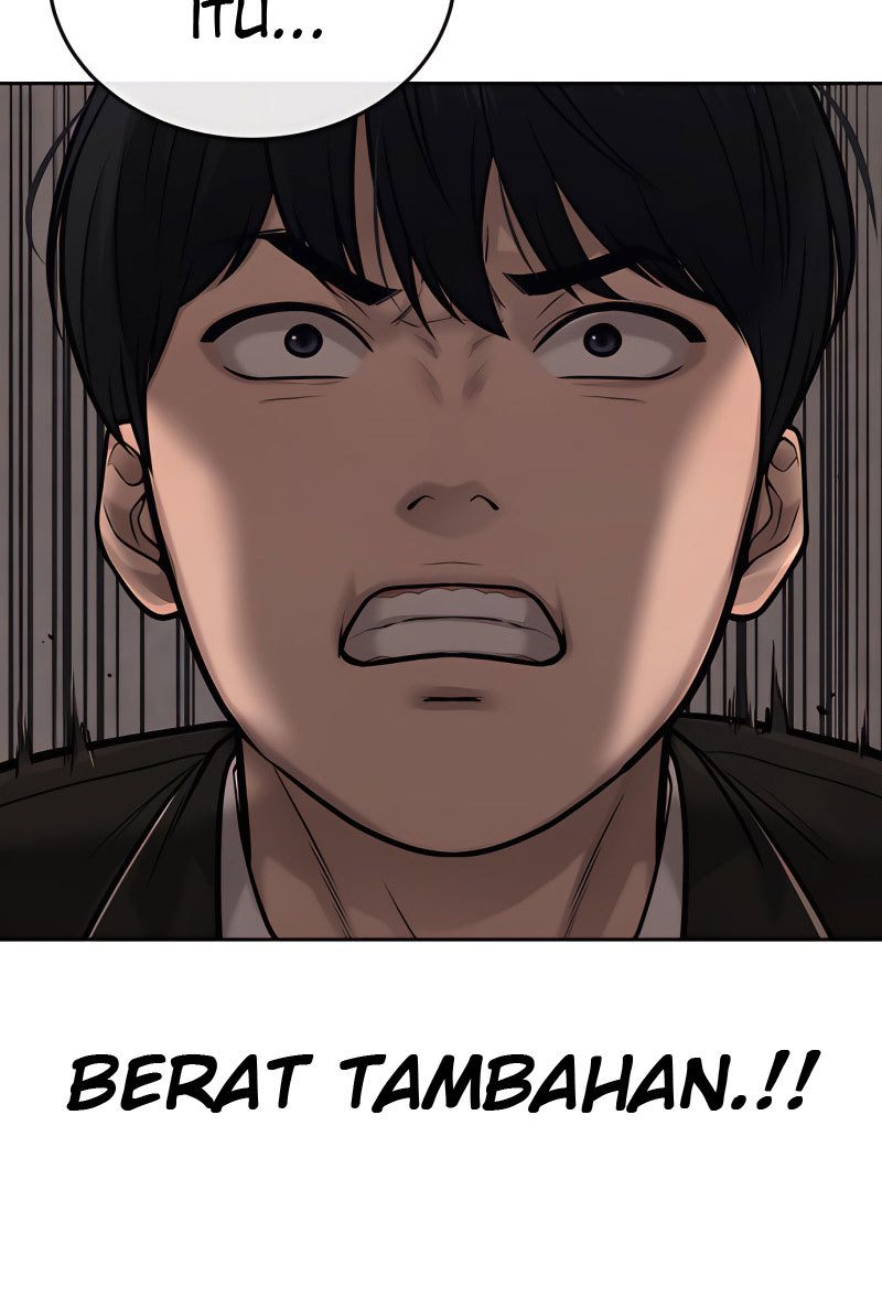 Halaman 196