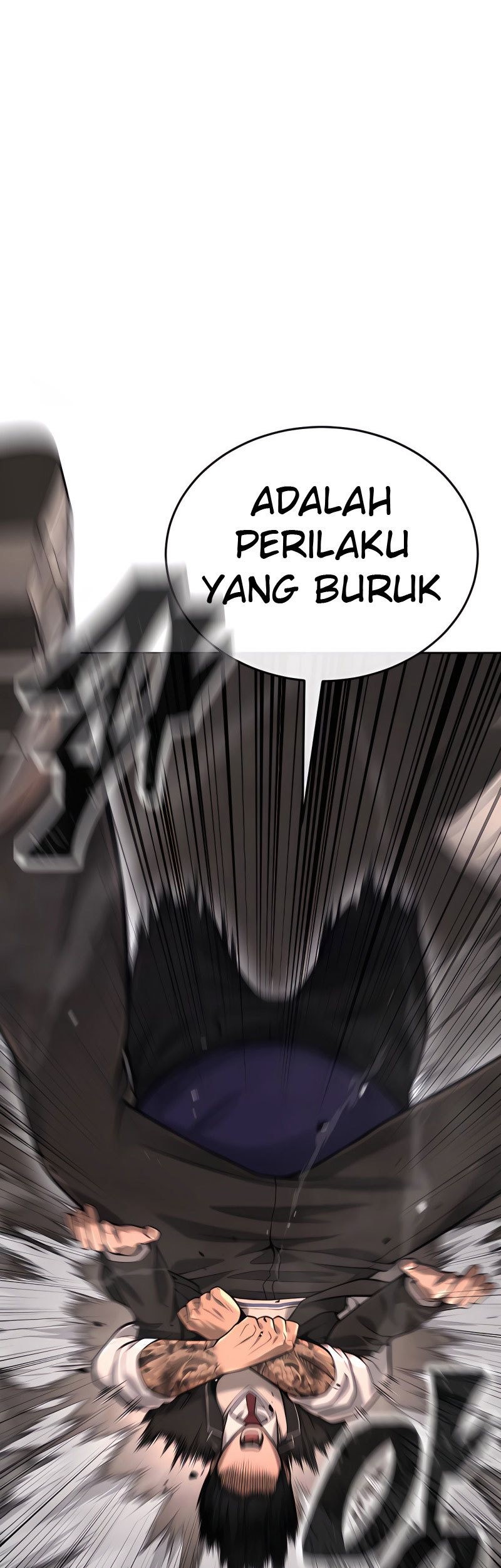 Halaman 197