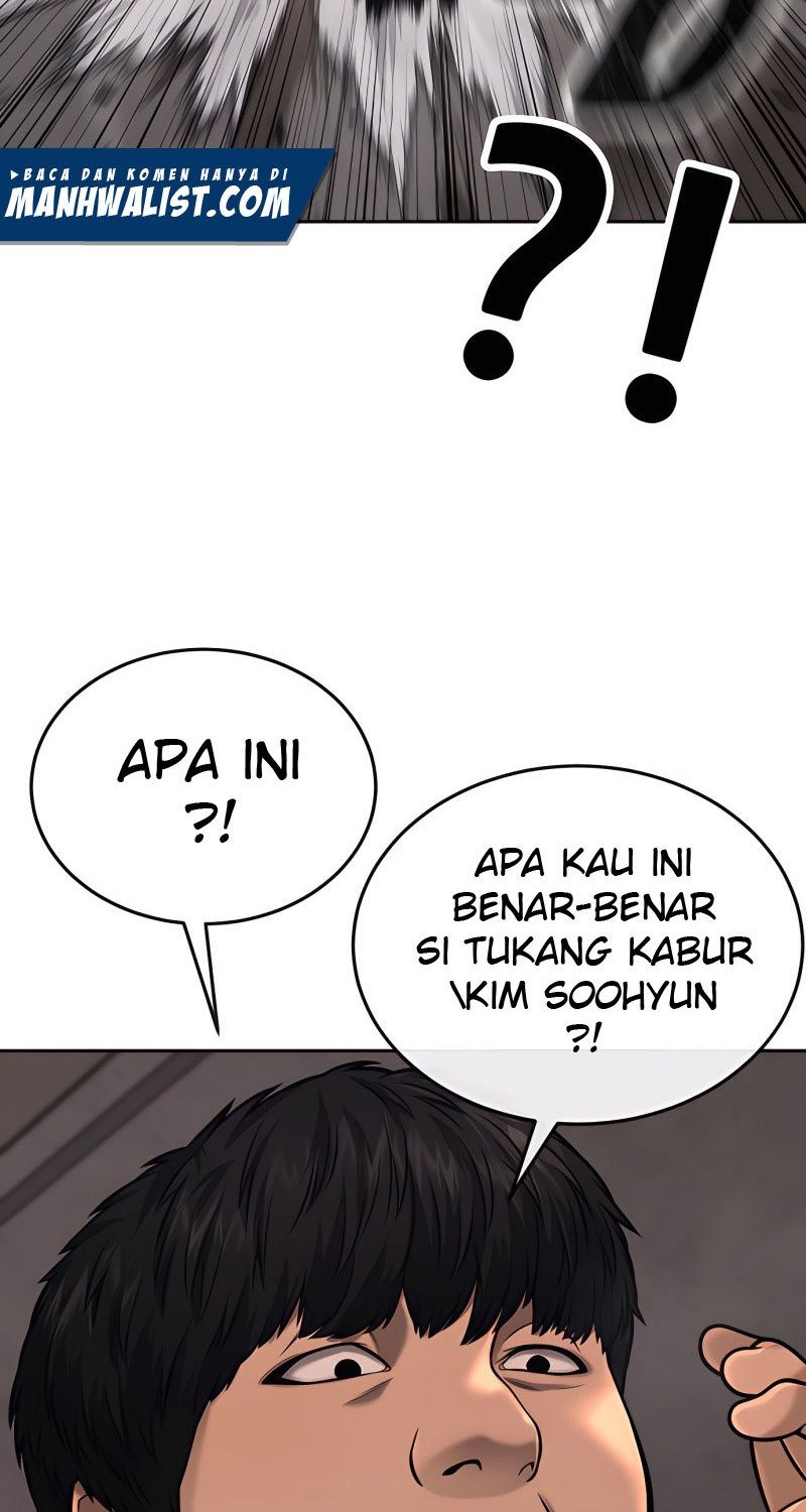 Halaman 198