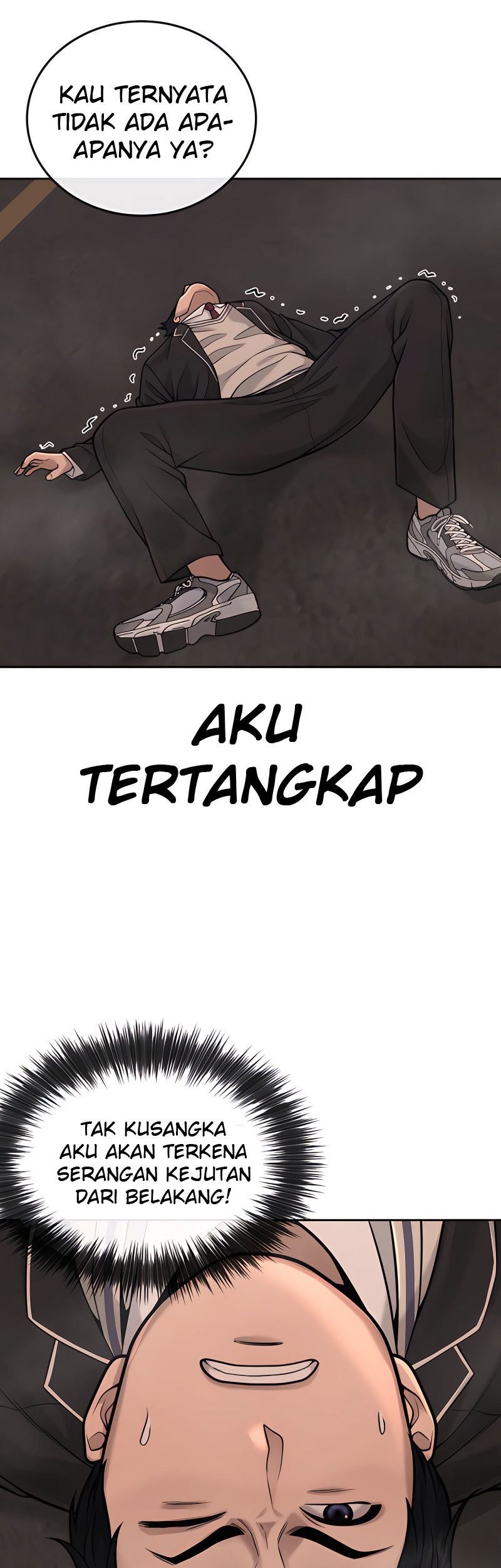 Halaman 200