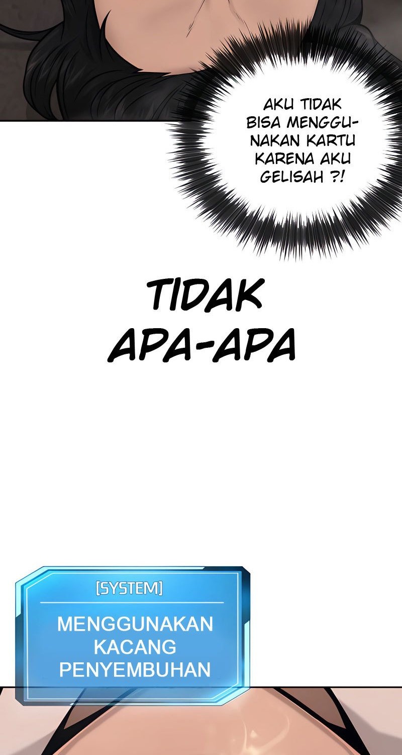 Halaman 201