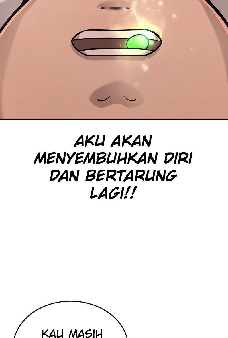 Halaman 202