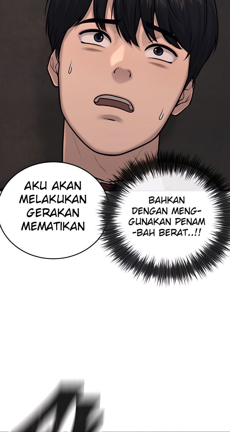 Halaman 204