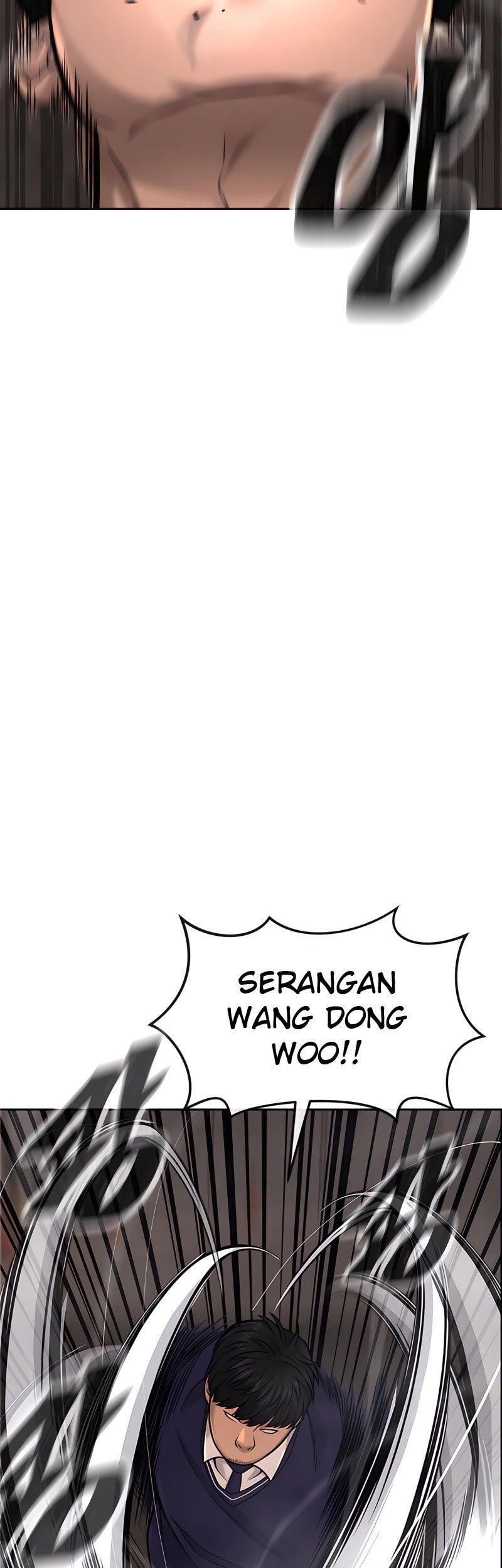 Halaman 206