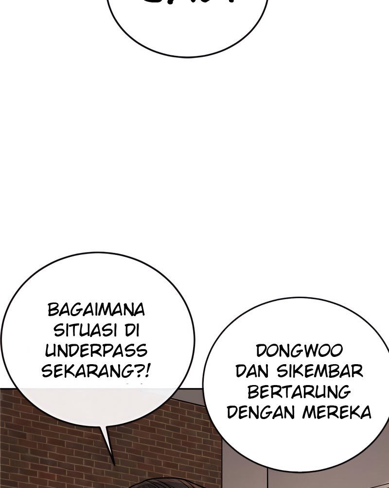 Halaman 208