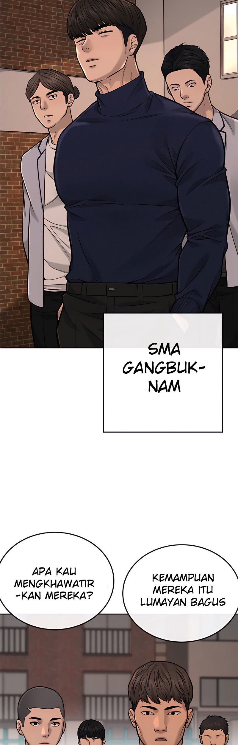 Halaman 209