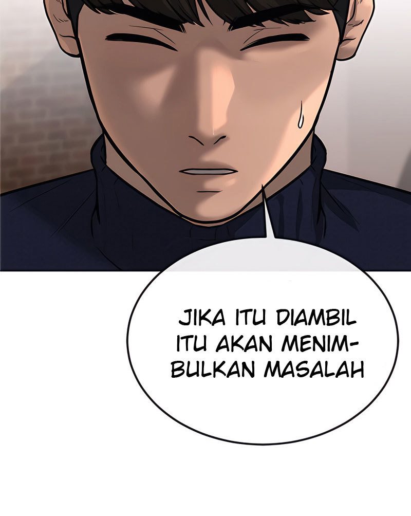 Halaman 211