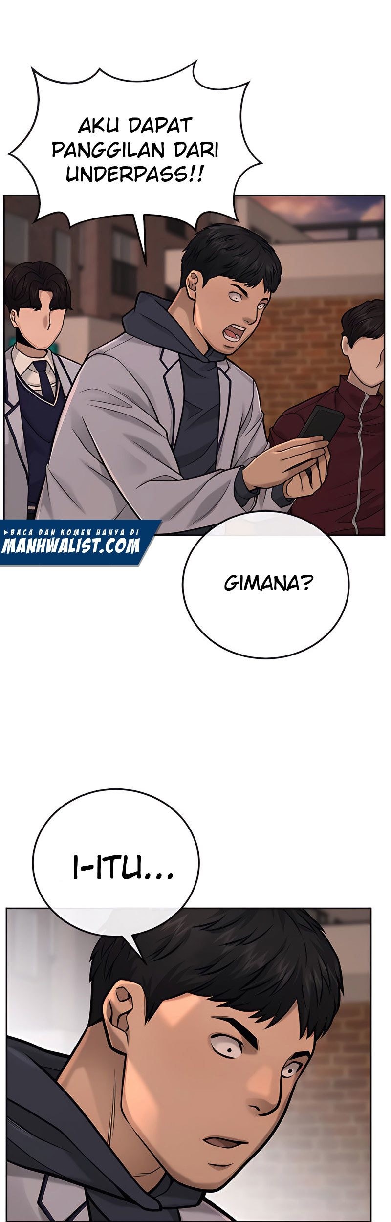 Halaman 212